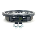 MODEL 20 ACTUATOR