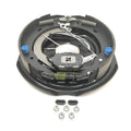 MODEL 20 ACTUATOR