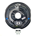 MODEL 20 ACTUATOR