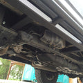Rock Sliders 10-Present 4Runner