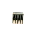 OVERVOLTAGE PROT.DEV