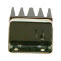 OVERVOLTAGE PROT.DEV