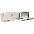JOBOX PREMIUM 88IN ALUM TOPSIDE