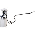 ELECTRIC FUEL PUMPS