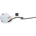 ELECTRIC FUEL PUMPS
