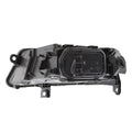 Hella 2004-2008 Audi A6 Bi-Xenon Headlight Assembly