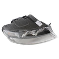 Hella 2004-2008 Audi A6 Bi-Xenon Headlight Assembly