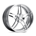 VF481 20X10.5 BLANK CUSTOM XXMM (98-127)