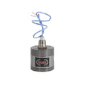 METER .75' AL ELEC NONE NPTX