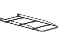 Kargo Master roof rack