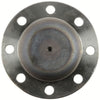 AXLE SHAFT