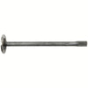 AXLE SHAFT