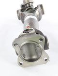 Dana auto part