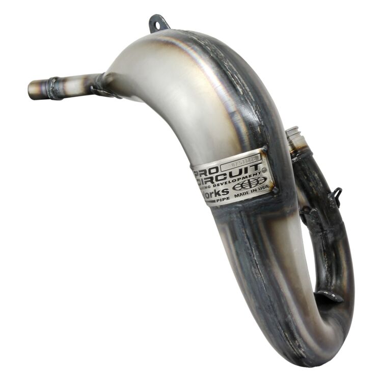 REMANUFACTURED DRIVESHAFT/ PROP SHA