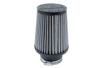 HPS Performance cold air intake