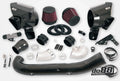 do88 BMW M2/M3/M4 S58 (G80/G82/G87) Intake System