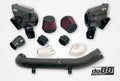 do88 BMW M2/M3/M4 S58 (G80/G82/G87) Intake System