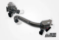 do88 BMW M2/M3/M4 S58 (G80/G82/G87) Intake System