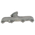 CATALYTIC CONVERTER DIRECT FIT CALIFORNIA