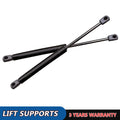 CATALYTIC CONVERTER DIRECT FIT CALIFORNIA