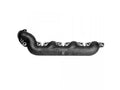 CATALYTIC CONVERTER DIRECT FIT CALIFORNIA