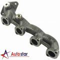 CATALYTIC CONVERTER DIRECT FIT CALIFORNIA