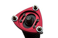 Megan Street series Coilover Damper Kit Mazda5 06-10 Front 8kg rear 7kg