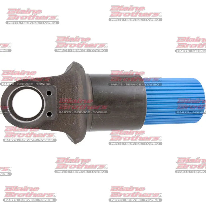 YOKE SHAFT