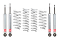 Eibach lift kit