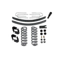 Tuff Country auto part
