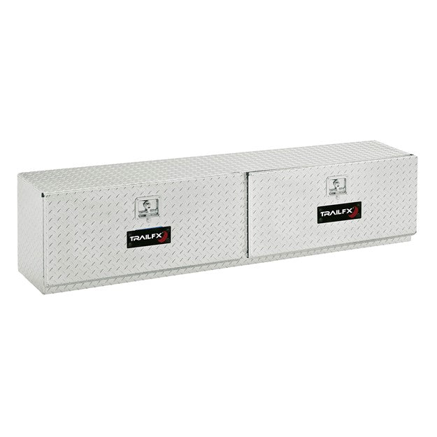 90" TOP MOUNT BOX