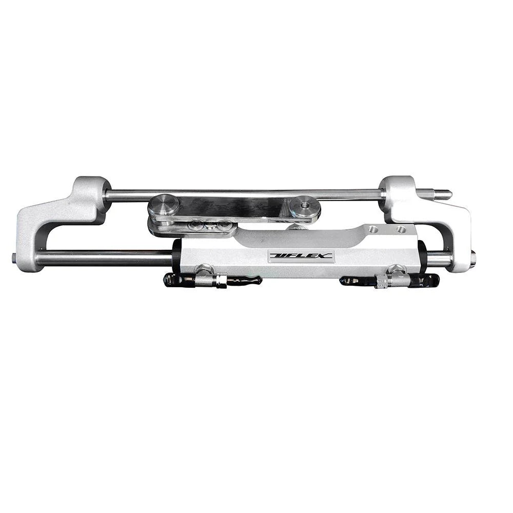 UC128 SILVERSTEER CYL VER 1