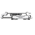 UC128 SILVERSTEER CYL VER 1