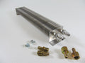 Frame Rail Trans Cooler -6AN