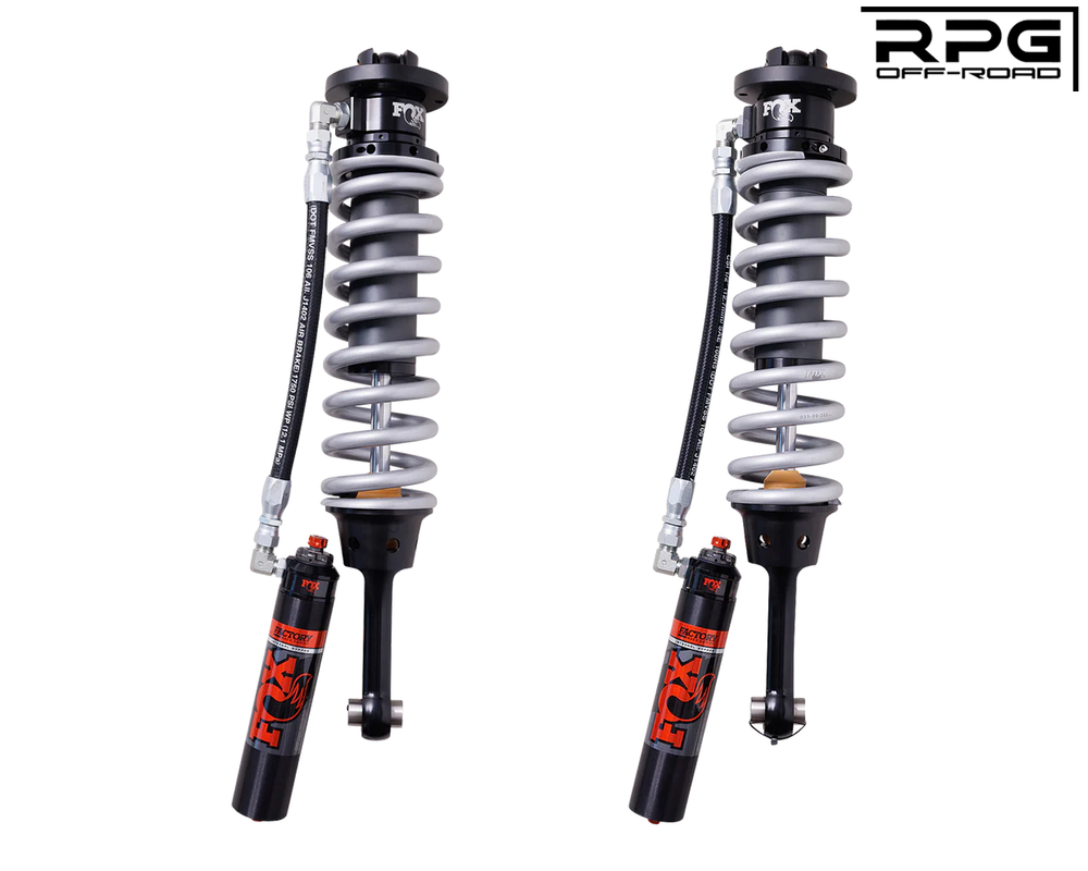 Stage 3 Kit