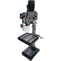GHD-20PFT 20' GEAR HEAD TAPPING DR