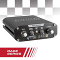 Rugged Radios RRP6100 PRO Race Series Panel Mount Intercom W/o DSP Chips