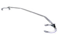 Nolathane strut brace