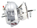 Tuff Stuff chrome auto part