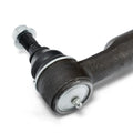 ***Discontinued***HD Tie Rod Kit Stage2 GM 2001-2010