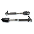 ***Discontinued***HD Tie Rod Kit Stage2 GM 2001-2010