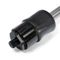 ***Discontinued***HD Tie Rod Kit Stage2 GM 2001-2010