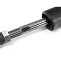 ***Discontinued***HD Tie Rod Kit Stage2 GM 2001-2010
