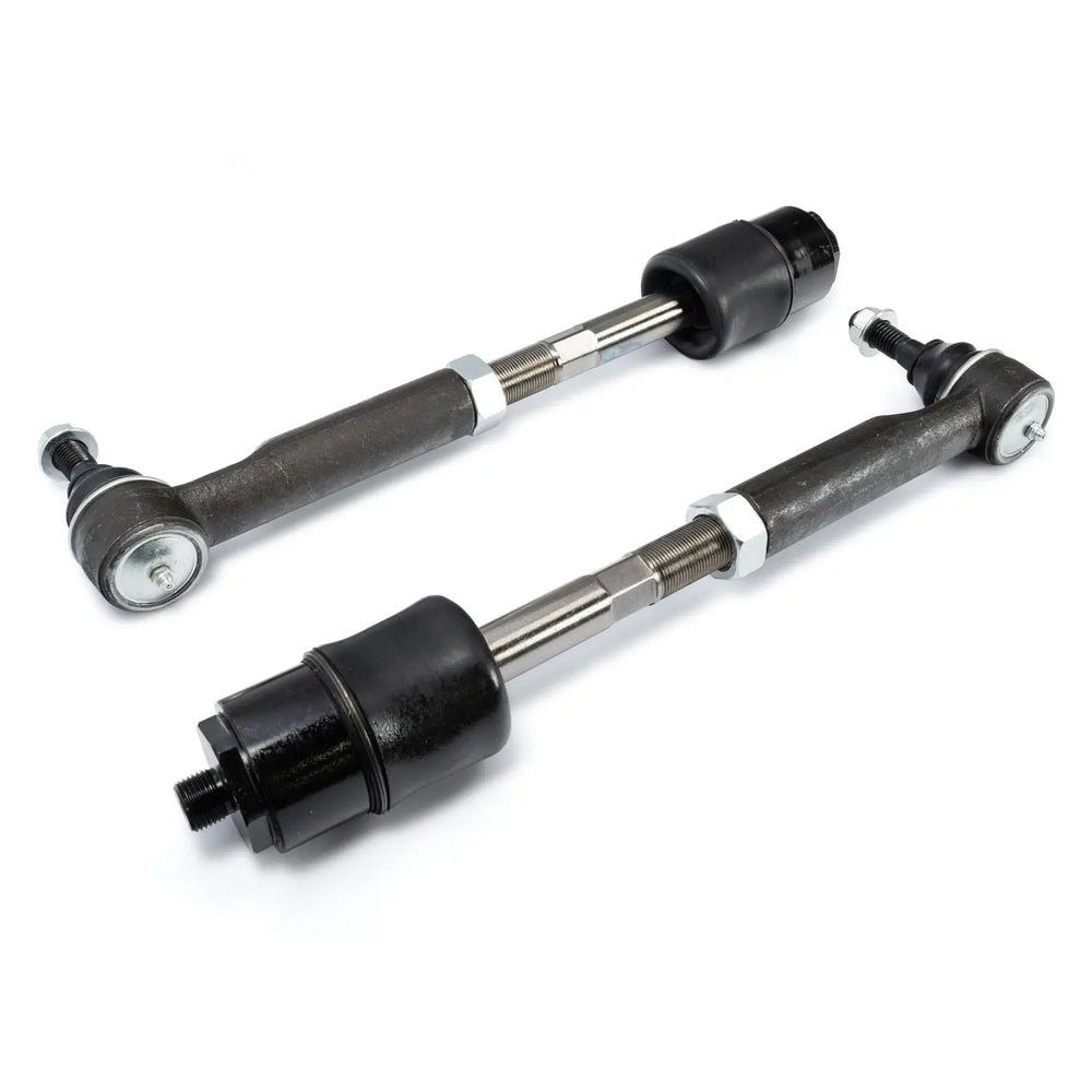 ***Discontinued***HD Tie Rod Kit Stage2 GM 2001-2010