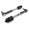 ***Discontinued***HD Tie Rod Kit Stage2 GM 2001-2010