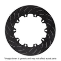 EBC RACING 2PC DISC (RT RING)