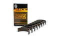 ACL Bearings IAG BULK PACK (600 pcs) Subaru 4 EJ20/EJ22/EJ25 Race Series