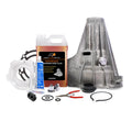 Merchant Automotive auto part