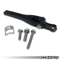 Mount, Motor, MS, DB, Mk7.5, D