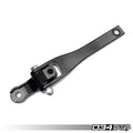 Mount, Motor, MS, DB, Mk7.5, D